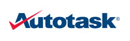 Autotask Autotask