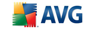 AVG AVG