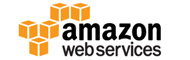 Amazon Web Services Amazon Web Services