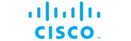 Cisco Cisco
