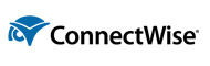 ConnectWise ConnectWise