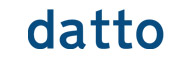 Datto Datto
