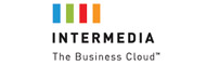 Intermedia Intermedia