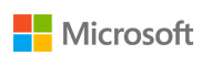 Microsoft Microsoft