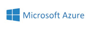 Microsoft Azure Microsoft Azure
