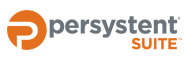Persystent Suite Persystent Suite