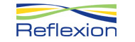 Reflexion Reflexion