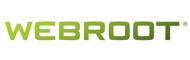 Webroot Webroot